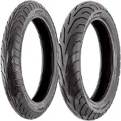 Dunlop Pneus ARROWMAX STREETSMART 130/80-17 M/C 65H TL