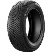 Michelin Pneus d'hiver Alpin 7 ( 215/60 R16 99H XL EV Suitable )