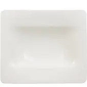 Villeroy & Boch Assiette creuse Modern Grace 24 cm