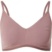 Sloggi Go Daily Cotton Soft Bra Violet S Femme