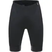 Santini Cuissard Sans Bretelles Karma Delta