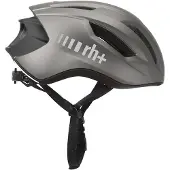 RH+ Compact Helm Grau L-XL Grau L-XL