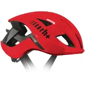 RH+ Casque Viper
