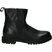 Blackstone Boots 'Kami OM63' noir