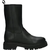 Blackstone Bottines 'Rayna AL466' noir