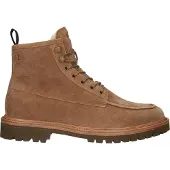 Blackstone Boots CG164-MALTBALL hommes - Beige - 44