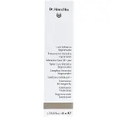Dr. Hauschka Cure Intensive Régénérante 40 + 40 ml Spray