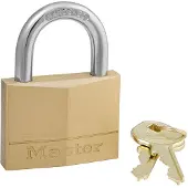 Masterlock 150EURD / P22634