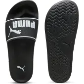 Puma Mule 'Leadcat 2.0' noir