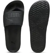 Puma Mule 'Leadcat 20' noir