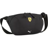 Puma Sac Banane Ferrari Race