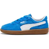 Puma Baskets 'Palermo' | 33 | boy