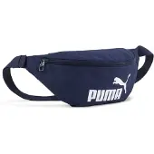 Puma Sac Banane Phase