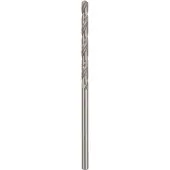Bosch Foret hélicoïdal PRO Metal HSS-G, 2,6 x 30 x 57 mm (2,6 mm)