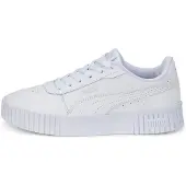 Puma Baskets 'Carina 2.0' | 37,5 | boy