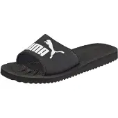Puma Mule 'Purecat' | 44,5 | female