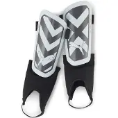 Puma Cheville ULTRA Light NOIR-BLANC M