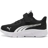 Puma Flexfocus Modern Ac Couleur Noir
