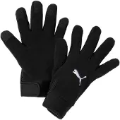 Puma Teamliga 21 Winter Gloves Noir L-XL Homme