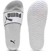 Puma Claquettes Leadcat 2.0