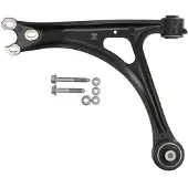 Fag Bras de suspension 821 0824 10