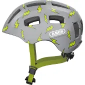 ABUS Casque Vtt Junior Youn-i 2.0