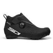 Sidi Hiemx Mtb Shoes Noir EU 44