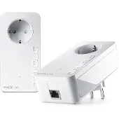 Devolo Magic 2 LAN Starter Kit (NL)