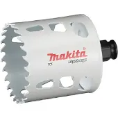 Makita Scie cloche E-06769; 67 mm