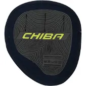 Chiba Grippad Motivation,schwa schwarz S/M