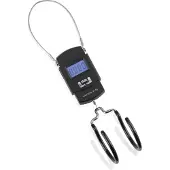 Xlc Outil Digital Hanging Scales To-s77