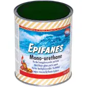Epifanes Mono Urethane Painting 750ml Clair