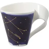 Villeroy & Boch Newwave Tasse