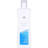Schwarzkopf Natural Styling Hydrowave Classic 2 1000 ml
