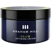 Graham Hill Club Defining Cream 75 ml