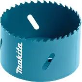 Makita B-11368
