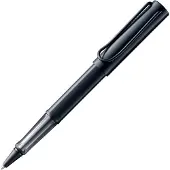 Lamy AL-star (1x)