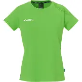 Kempa T-shirt à Manches Courtes Core 26