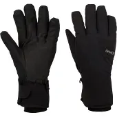 Sinner Gants Sinner Men Skihill Glove II Black-S