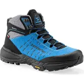 Zamberlan Chaussures De Randonnée 334 Circe Gore-tex