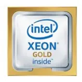 Intel Xeon Gold 5520+ processeur 2,2 GHz 52,5 Mo Plateau