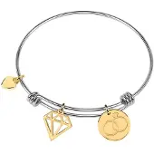 Emaga Bracelet Lps05aqj02