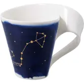 Villeroy & Boch Newwave Tasse