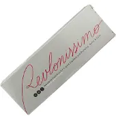 Revlon Revlonissimo NMT Creme-Gel Color 2,10 (UU) 50 ml