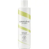Bouclème Curl Cleanser Fragrance Free 300 ml