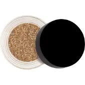 INGLOT Body Sparkles 49 1 g