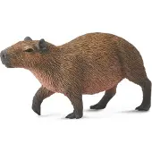 Collecta Kapybara