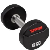 Taurus Haltère Taurus CPU 40 kg