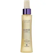 Alterna Caviar Blonde Brightening Mist (U) (Outlet) 100 ml