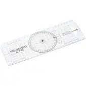 Talamex Portland Plotter Clair